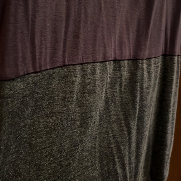 NWOT s/m racer tank - Picture 3 of 6